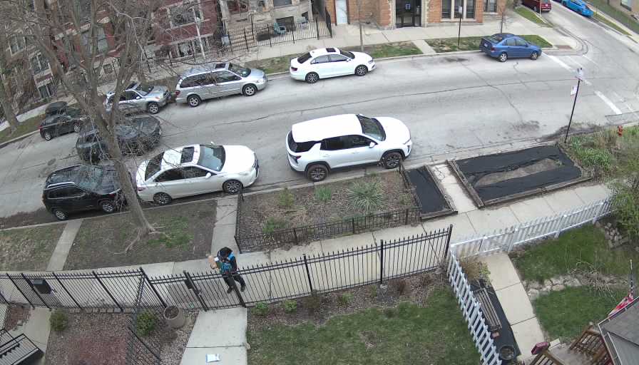 Reolink Camera Two_01_Reolink Home Hub One_20260413175550.jpg